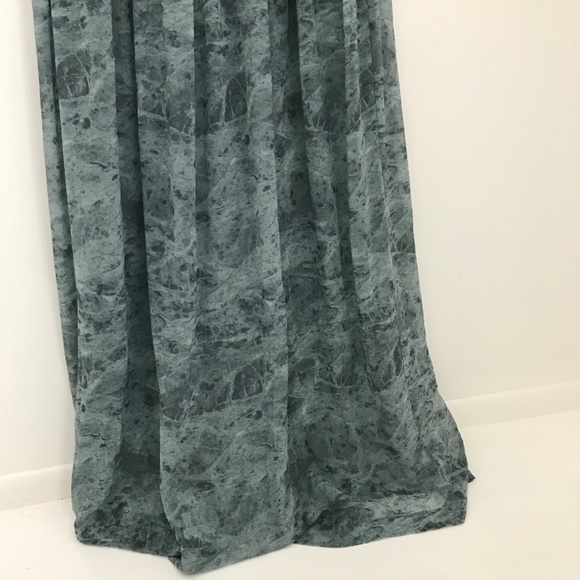 H&M Long Maxi Dress - Picture 5 of 8